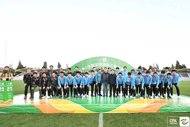 天亮了?换帅后1数据助曼联取胜止颓 或2-1蓝狐