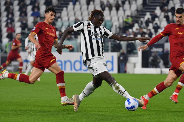 日本男篮派纯二队出战亚运会 平均身高仅1米90