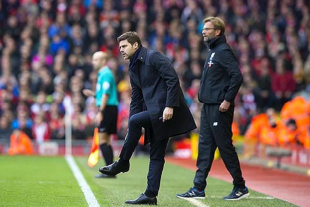 穆里尼奥希望引进埃尔莫索和博卡中场梅迪纳