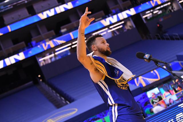 英超-帕尔默双响恩佐破门 切尔西4-3热刺