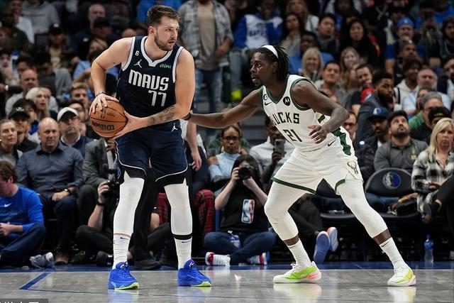 近11年最差法国？1数据已锁定意大利不败晋级