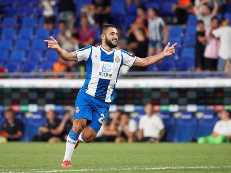 ued官网品牌故事